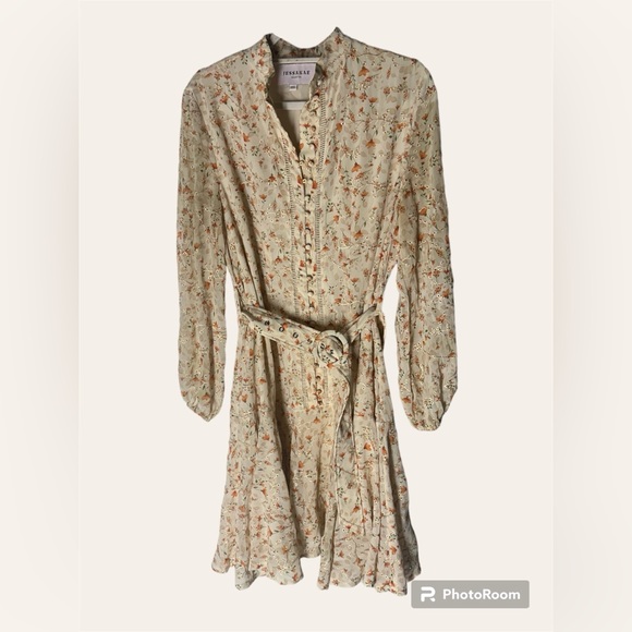 Jessakae Women’s Dress - Picture 2 of 4